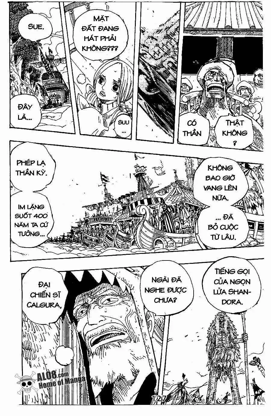 Chapter 299