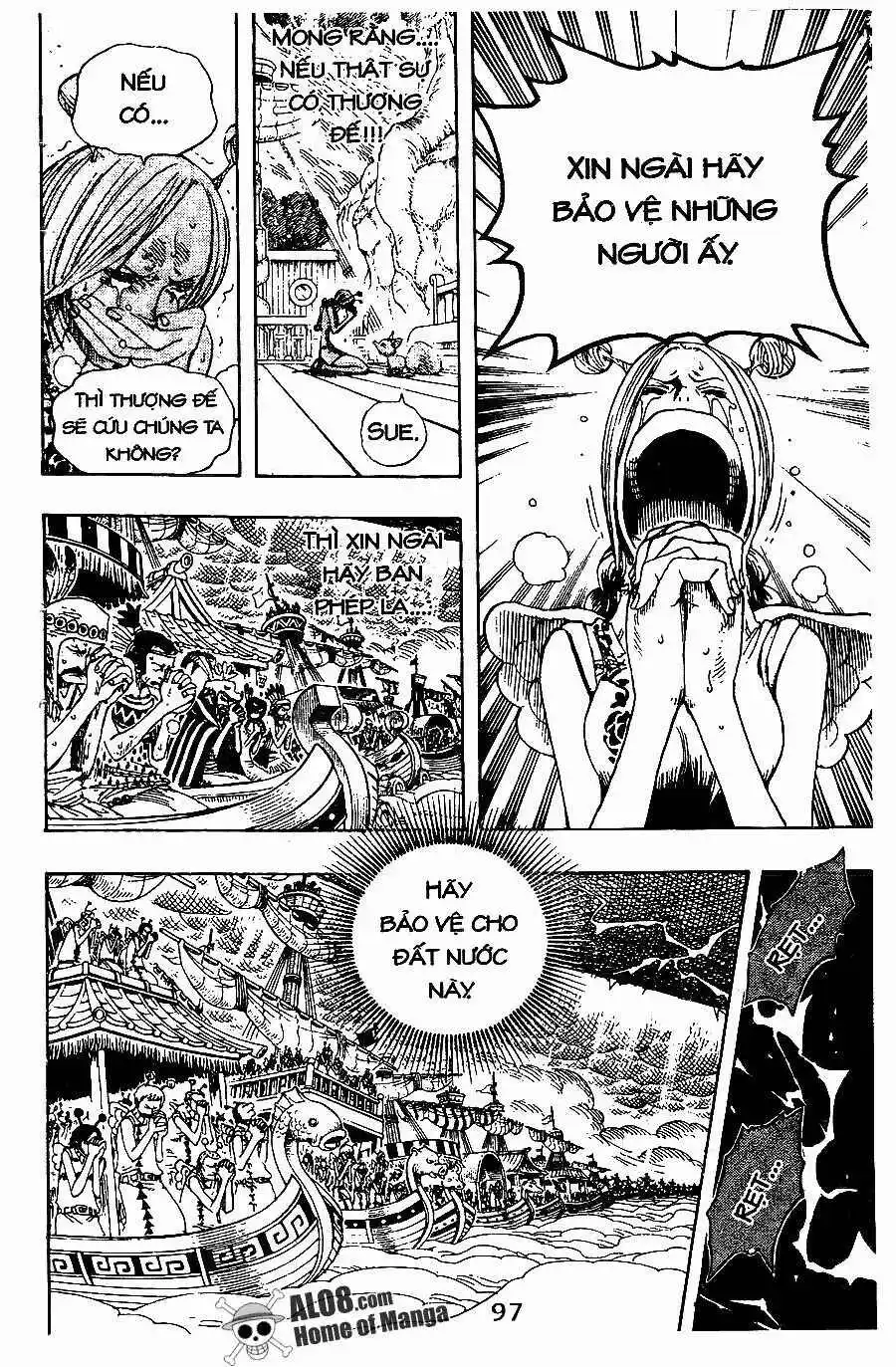 Chapter 297