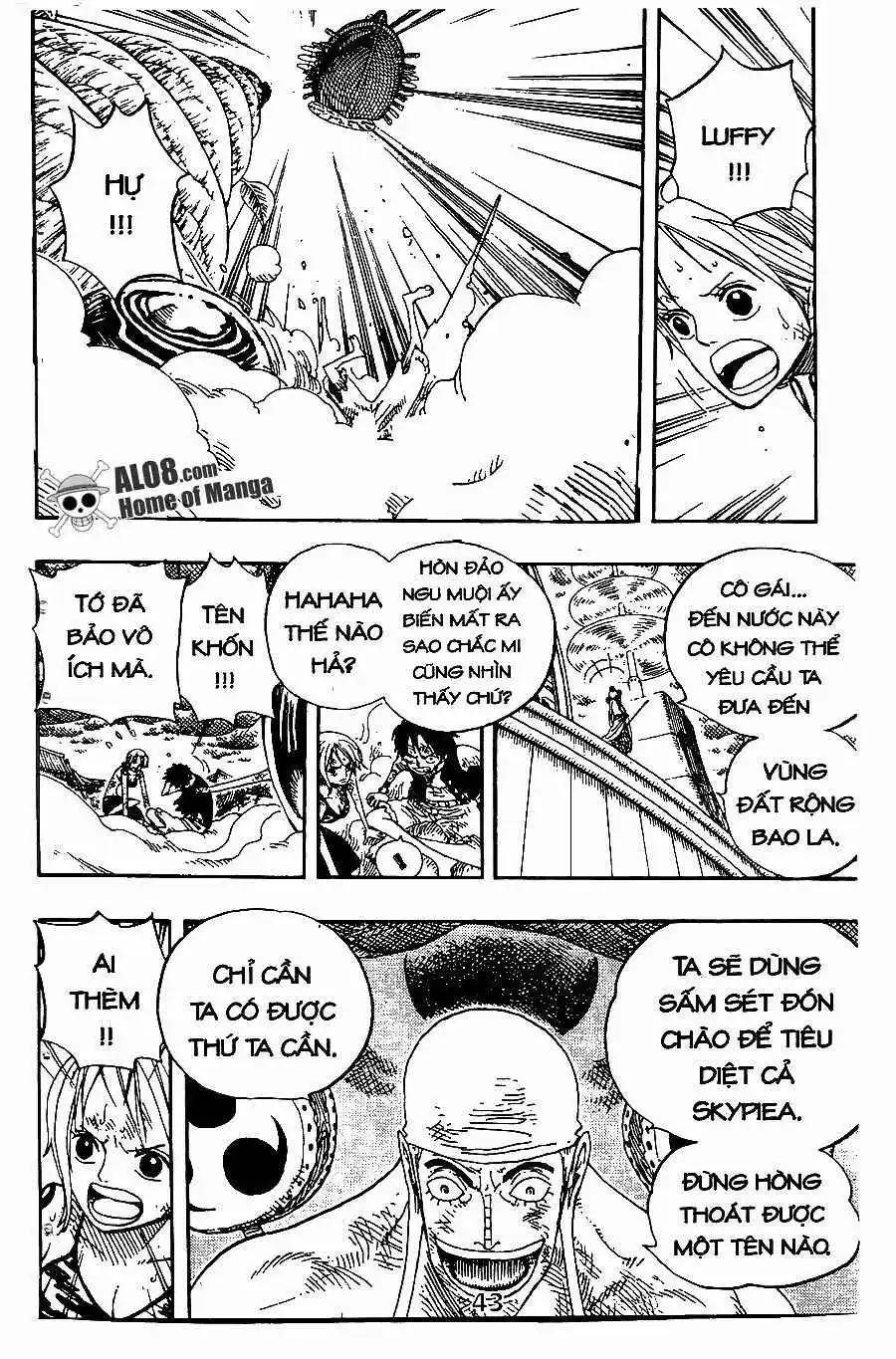 Chapter 295