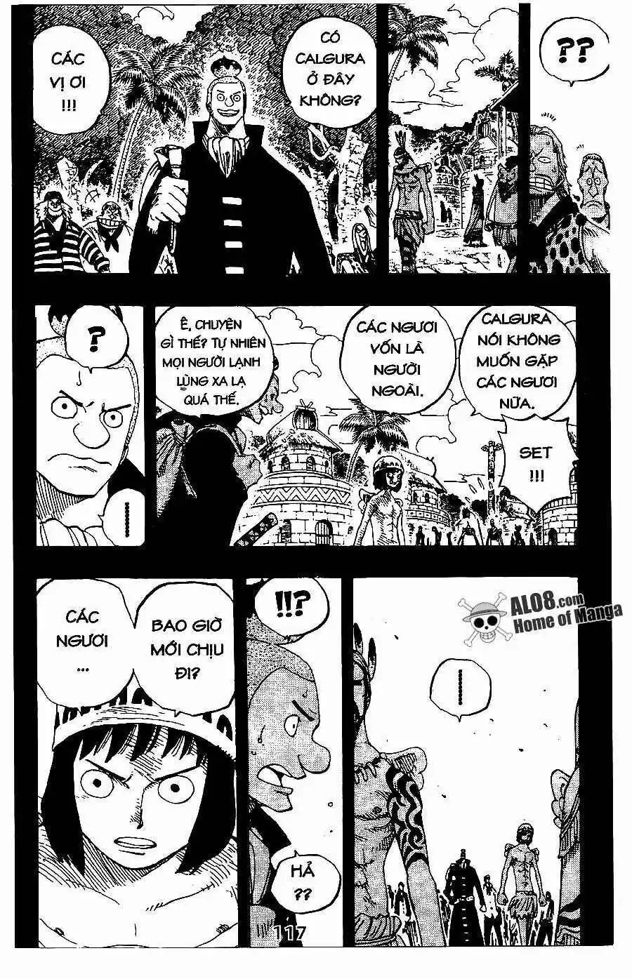 Chapter 290