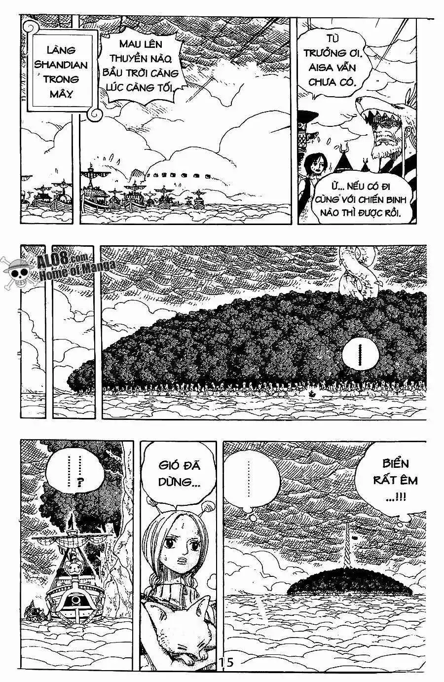 Chapter 285