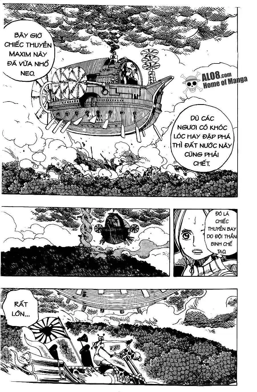 Chapter 282