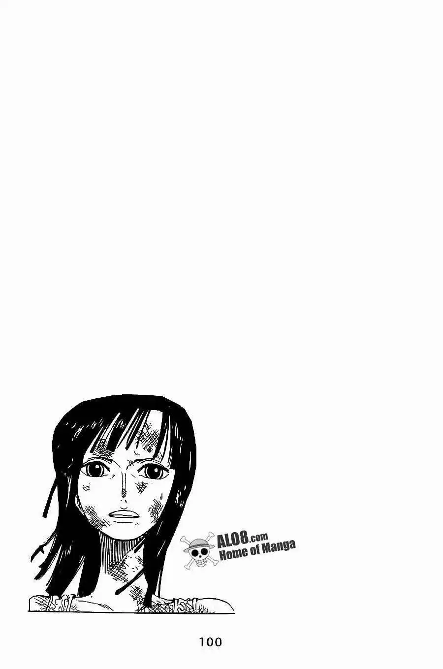 Chapter 281