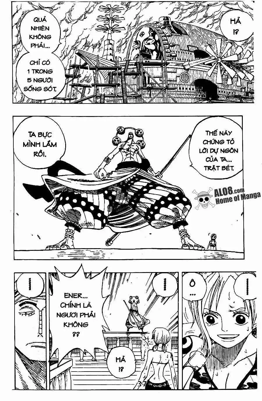 Chapter 278