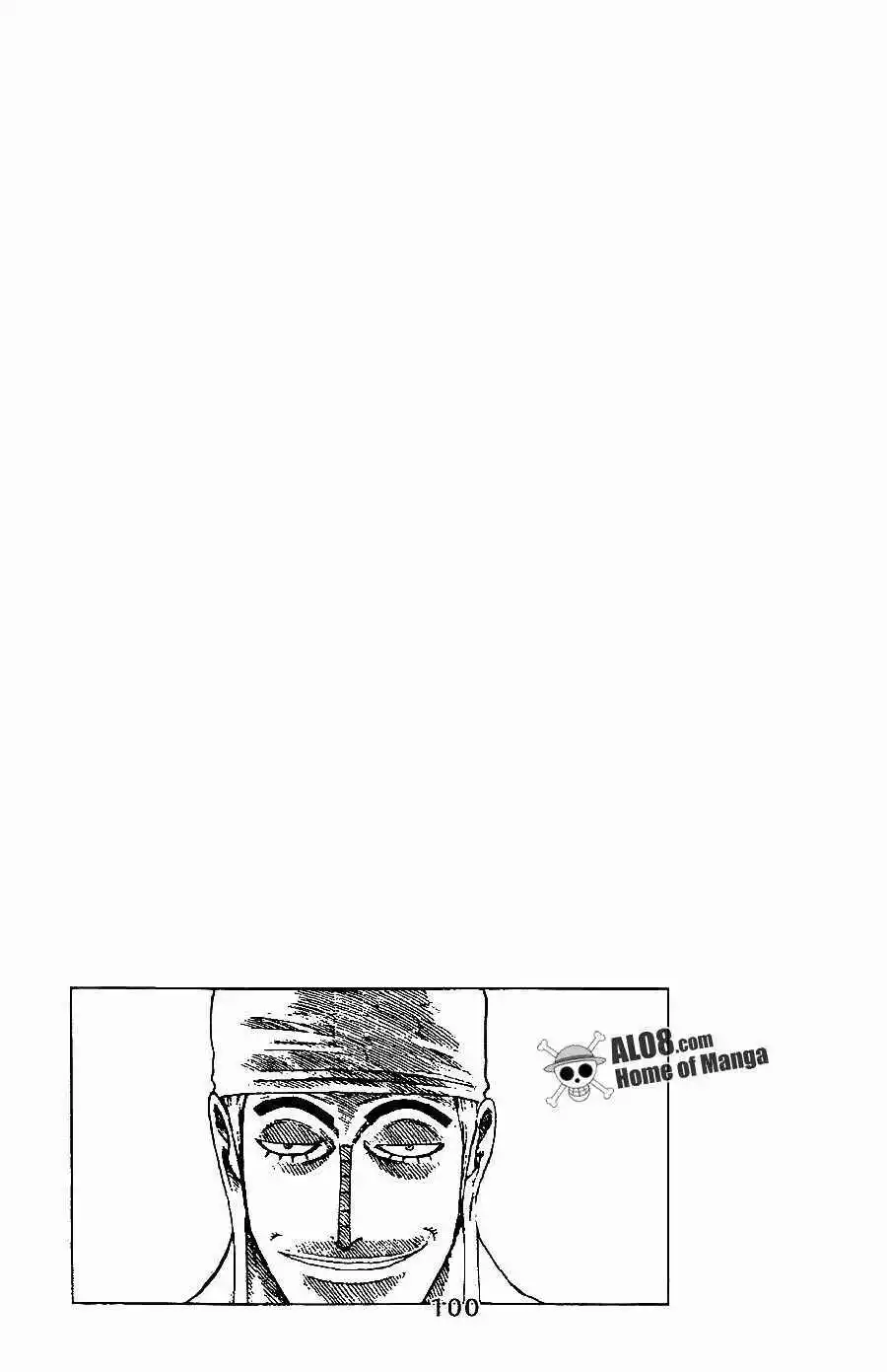 Chapter 274