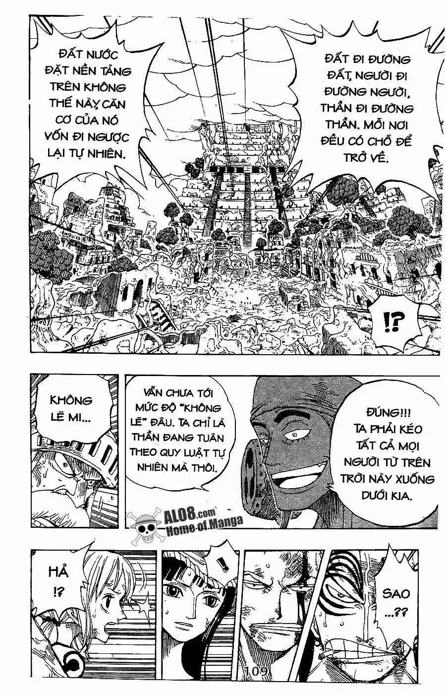 Chapter 274