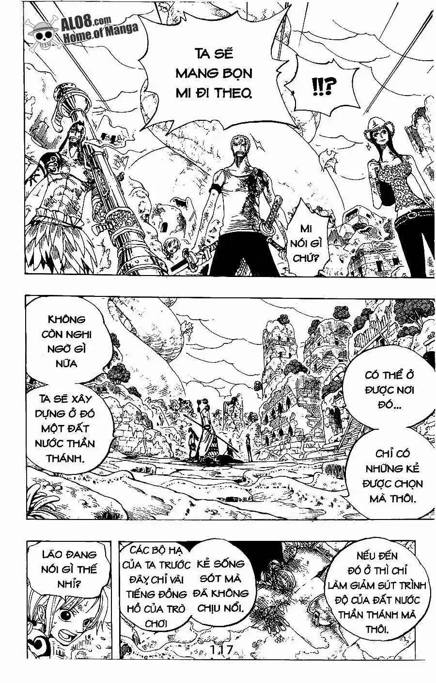 Chapter 274