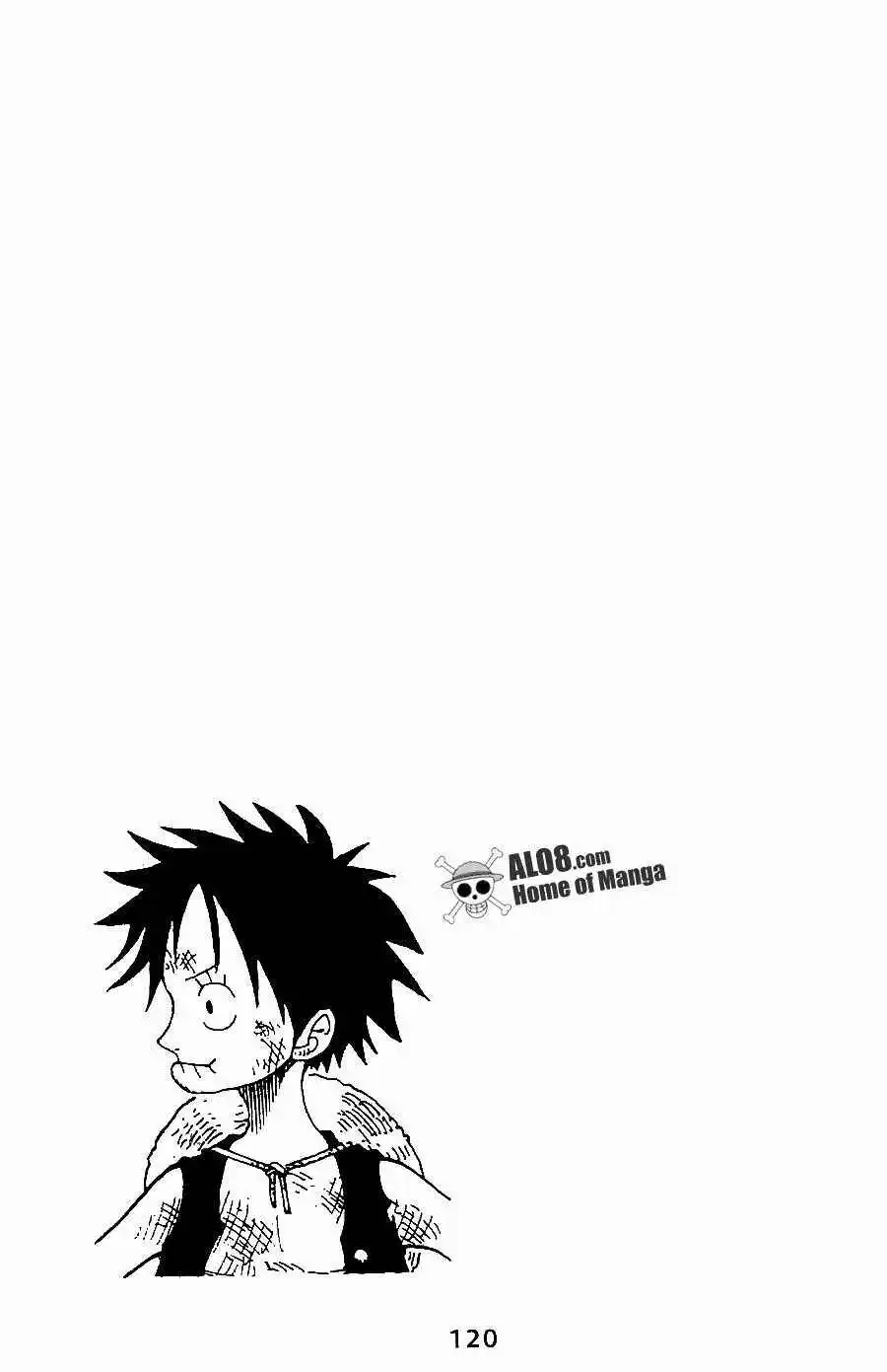 Chapter 274