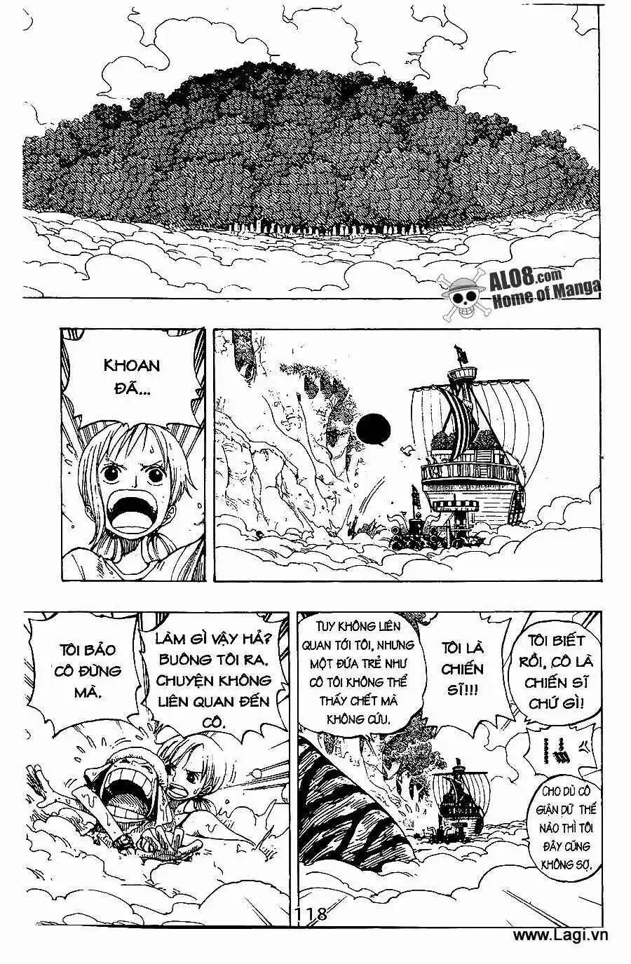 Chapter 267