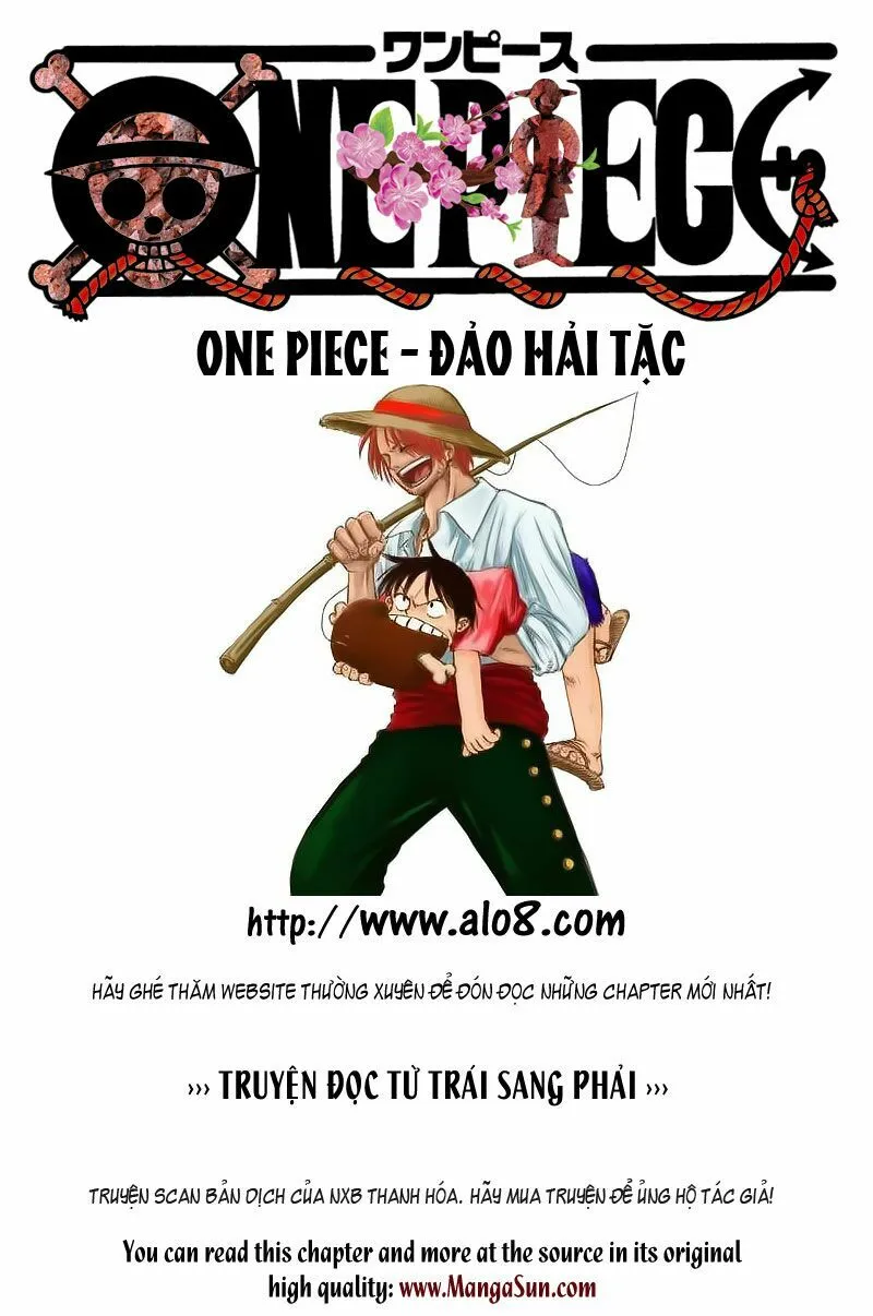 Chapter 92