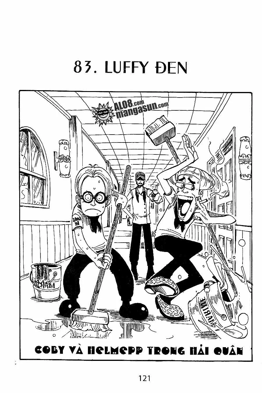 Chapter 83