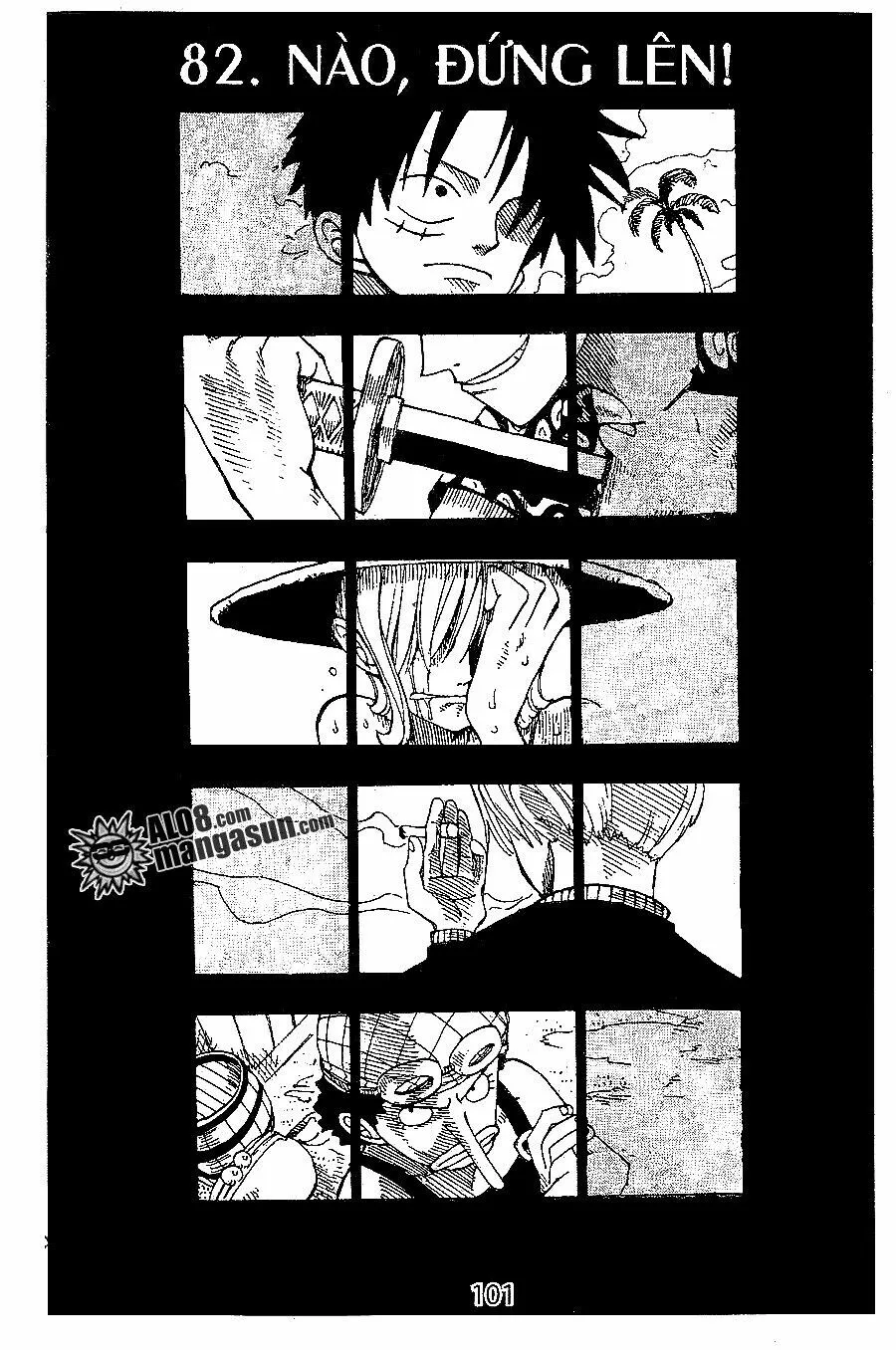 Chapter 82