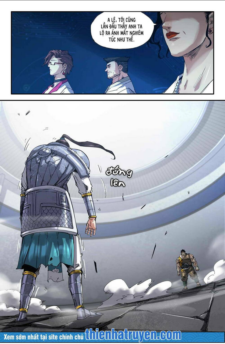 Chapter 195