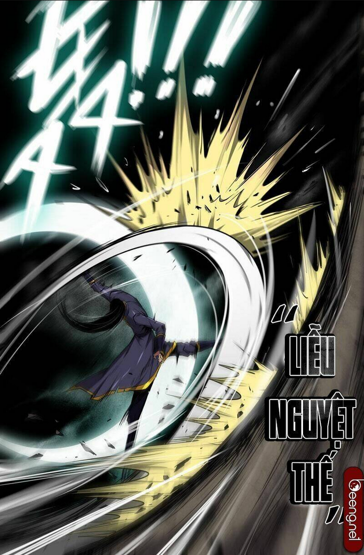 Chapter 74