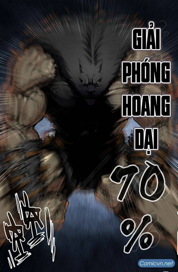 Chapter 30