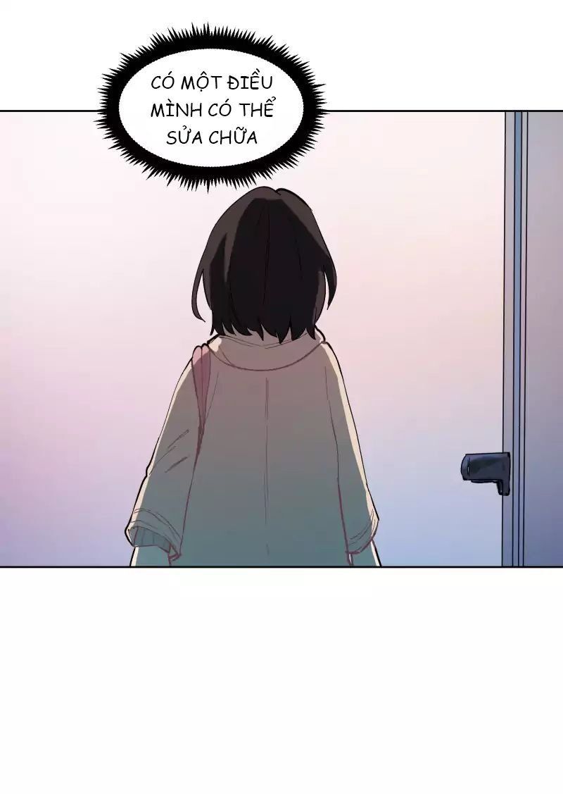 Chapter 38