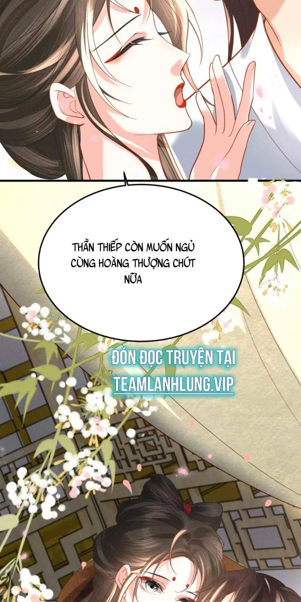 Chapter 173