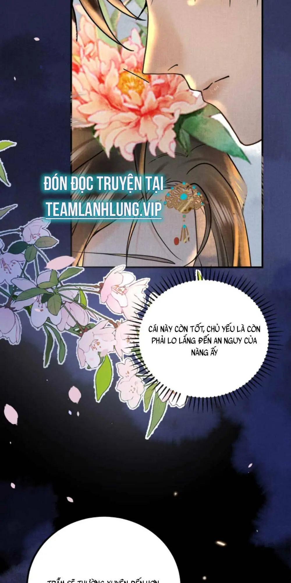 Chapter 171