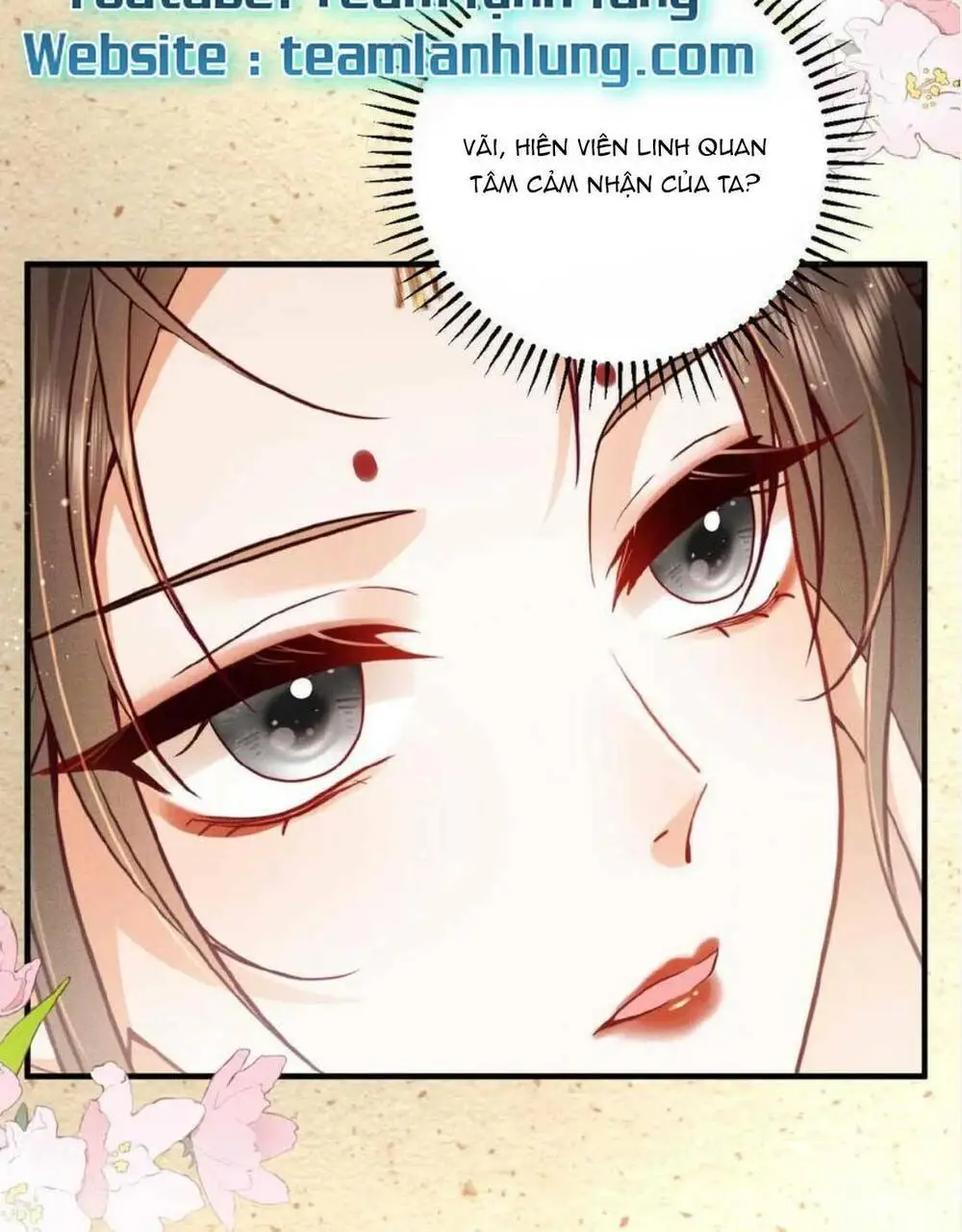 Chapter 47