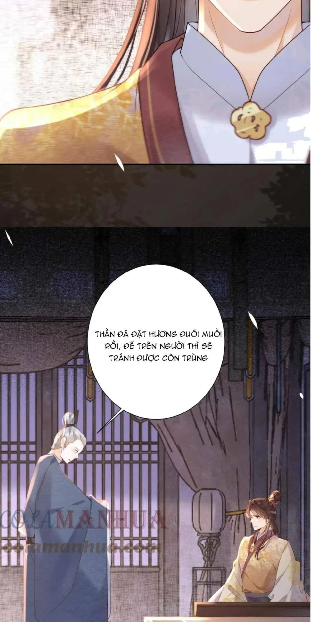 Chapter 44