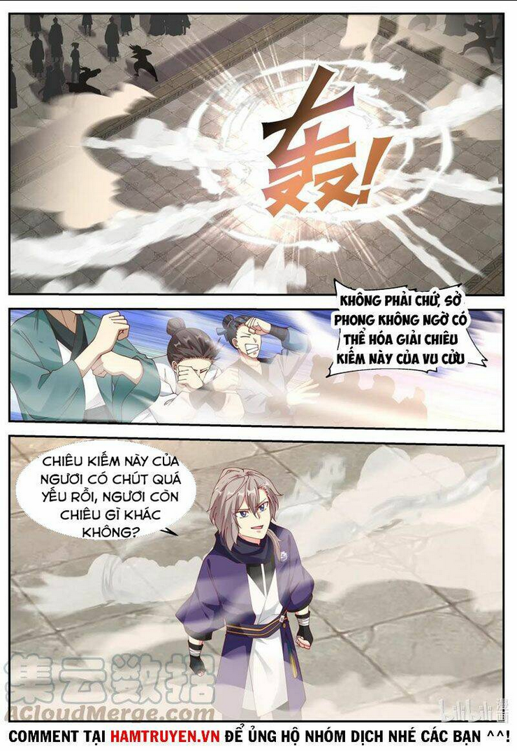 Chapter 142