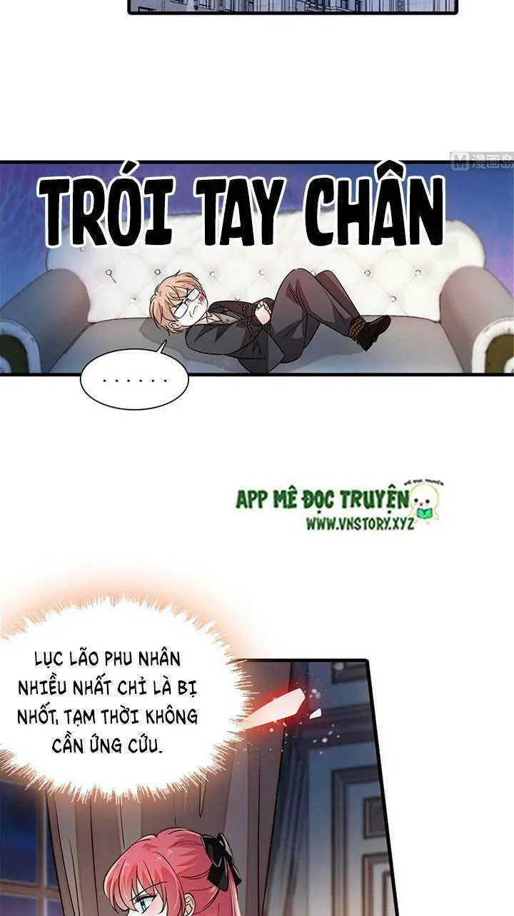 Chapter 270