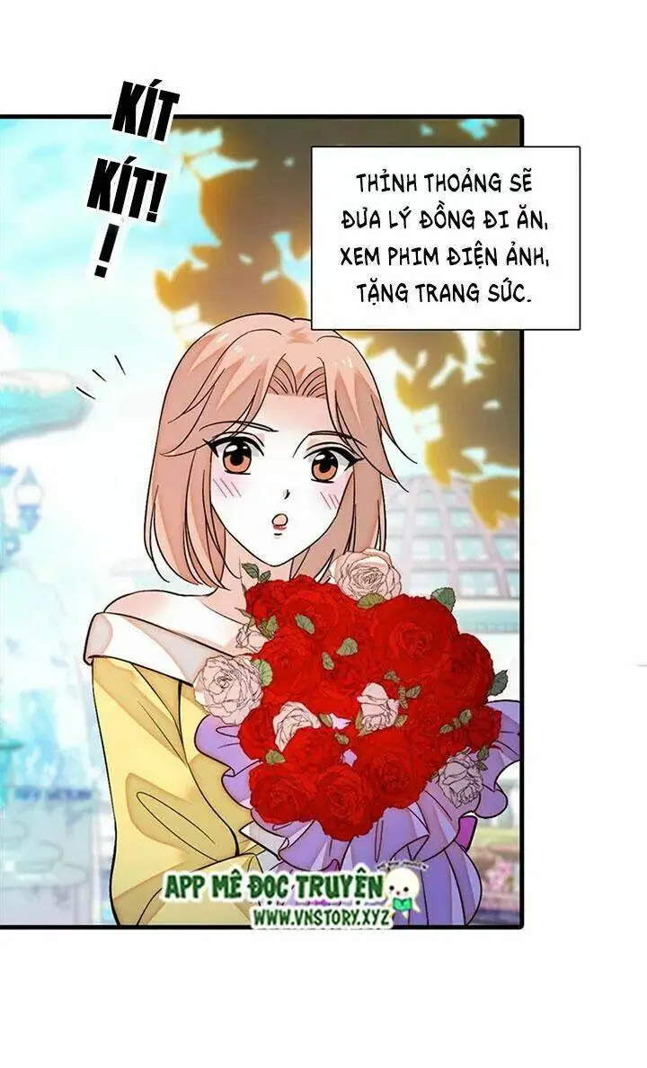 Chapter 256