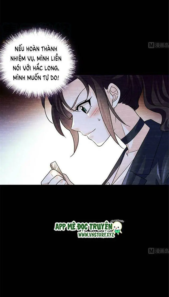 Chapter 229