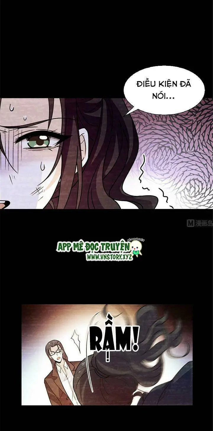 Chapter 229