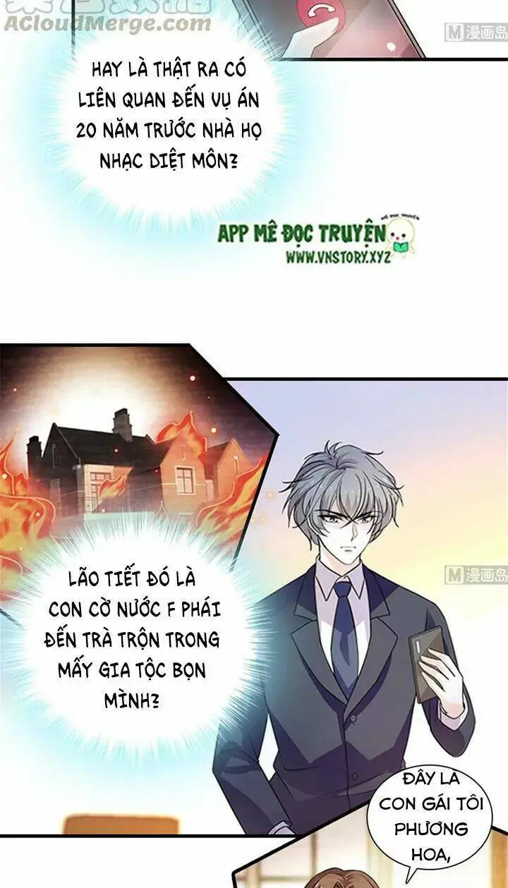 Chapter 219