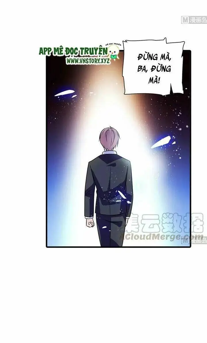 Chapter 210