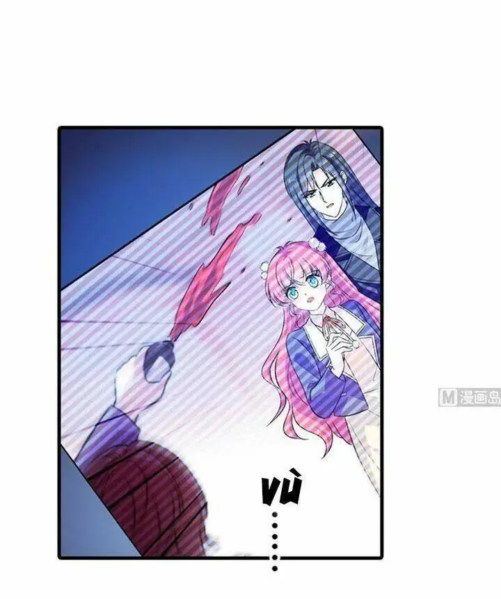 Chapter 198