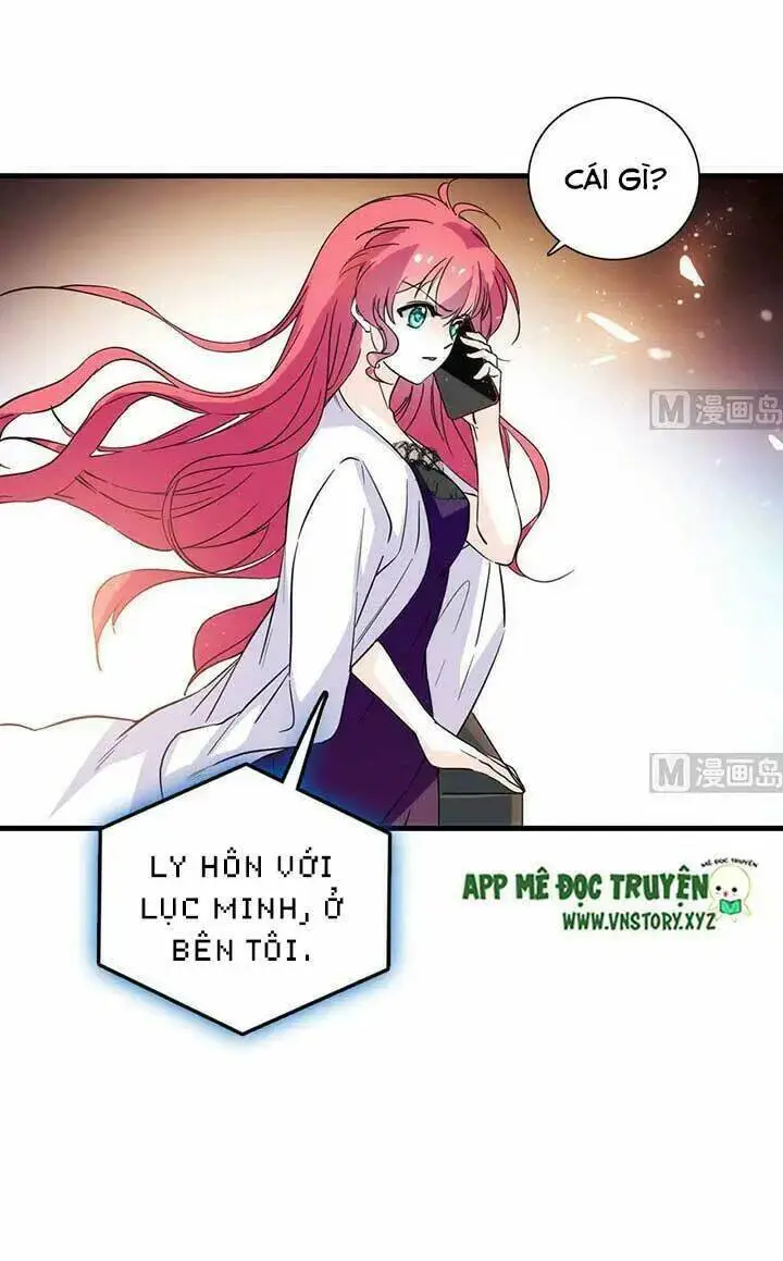 Chapter 185