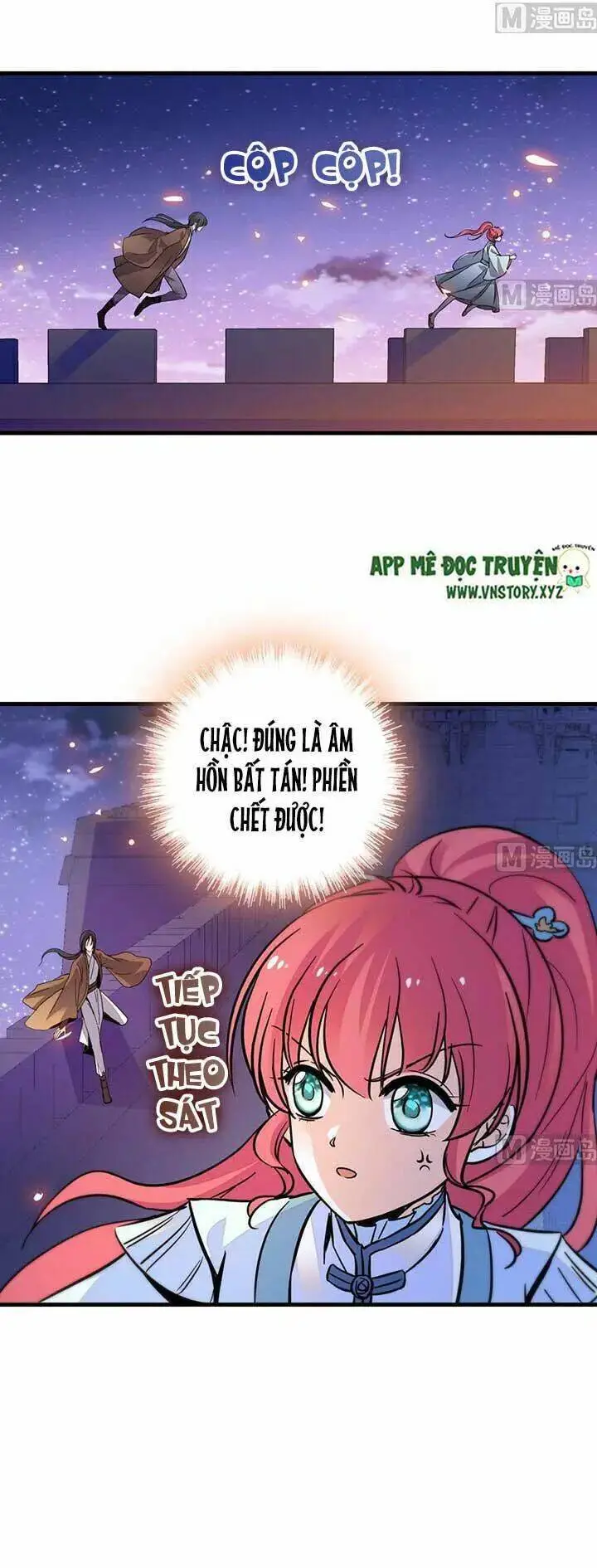 Chapter 173