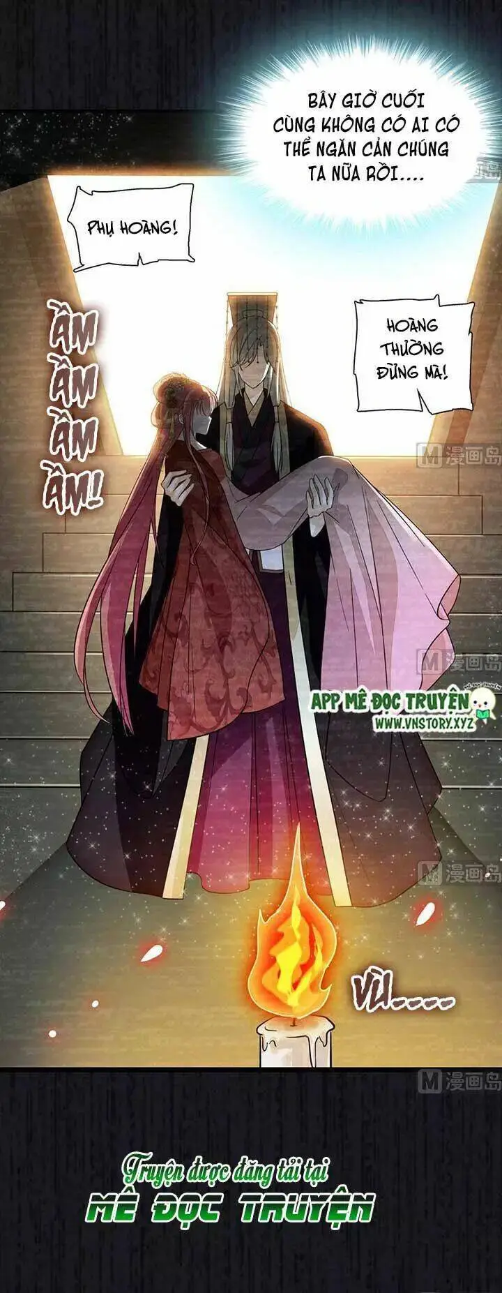 Chapter 166