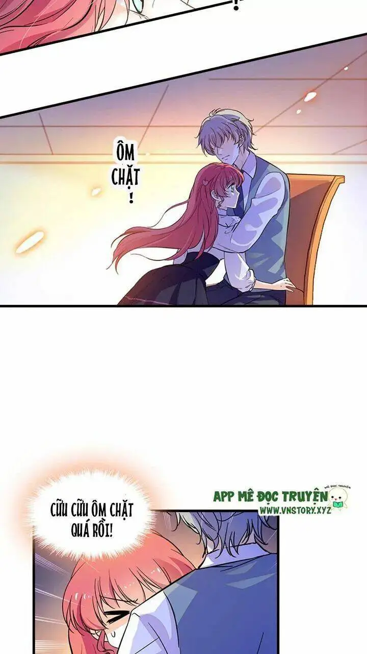 Chapter 157