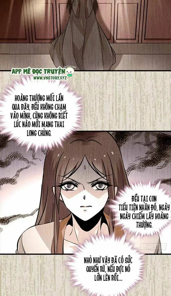 Chapter 146