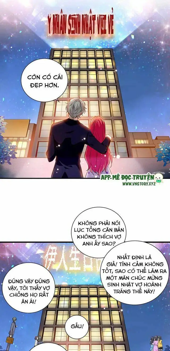 Chapter 143