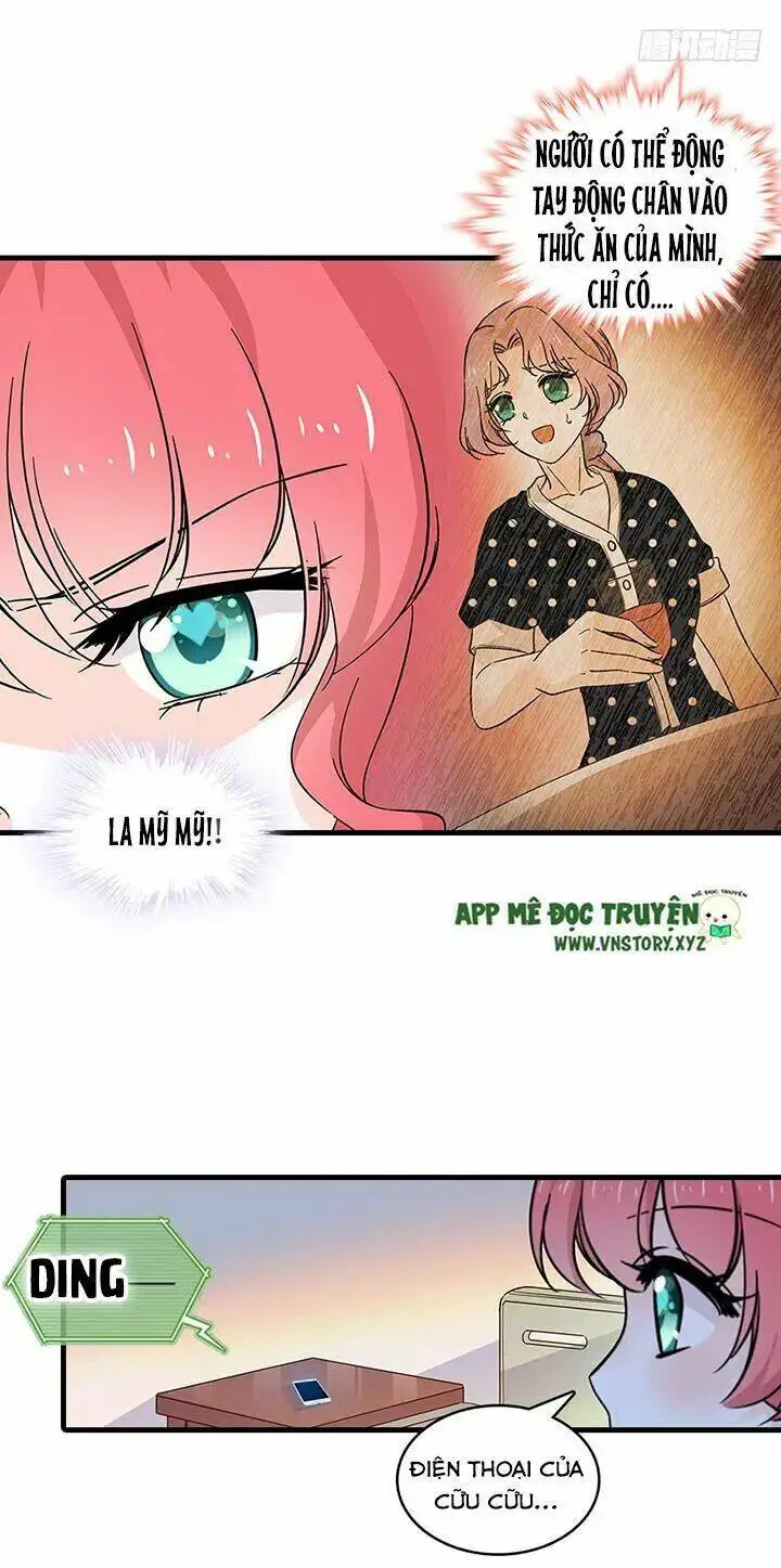 Chapter 118