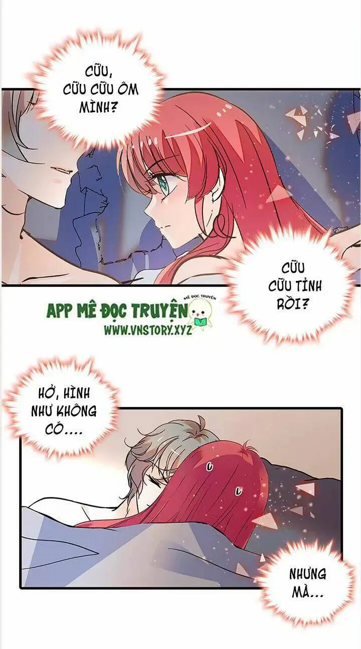 Chapter 98