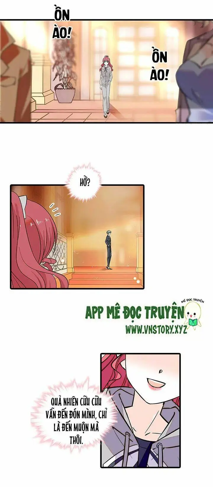 Chapter 96