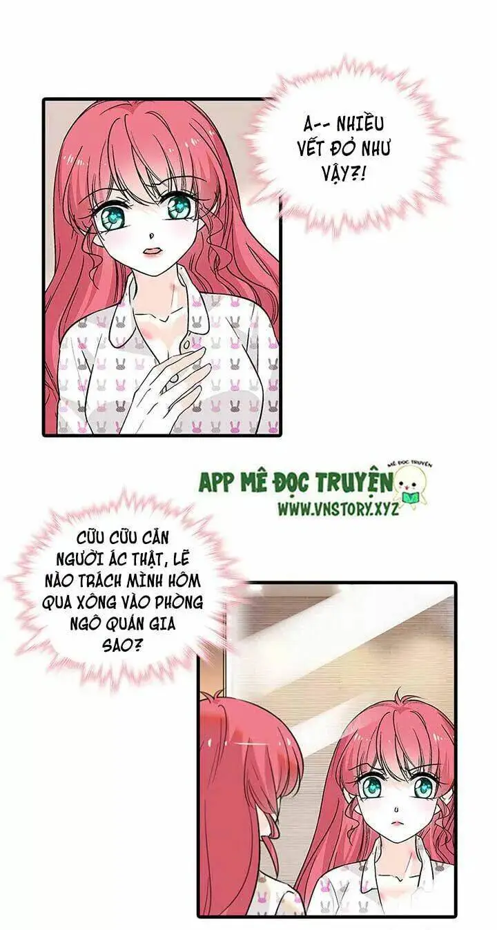 Chapter 95