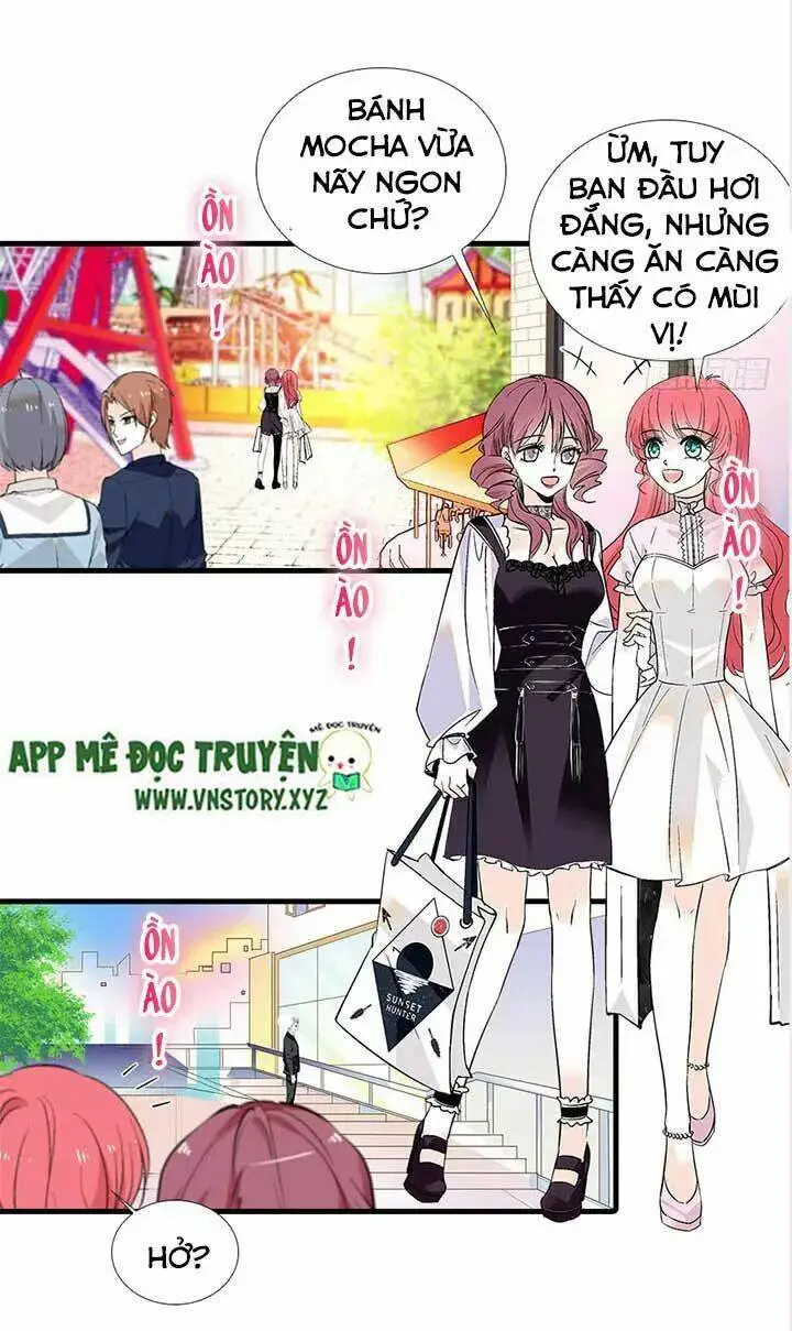 Chapter 94