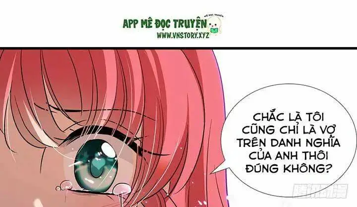 Chapter 94