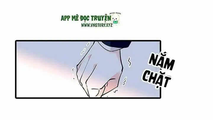 Chapter 94