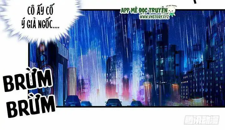 Chapter 94