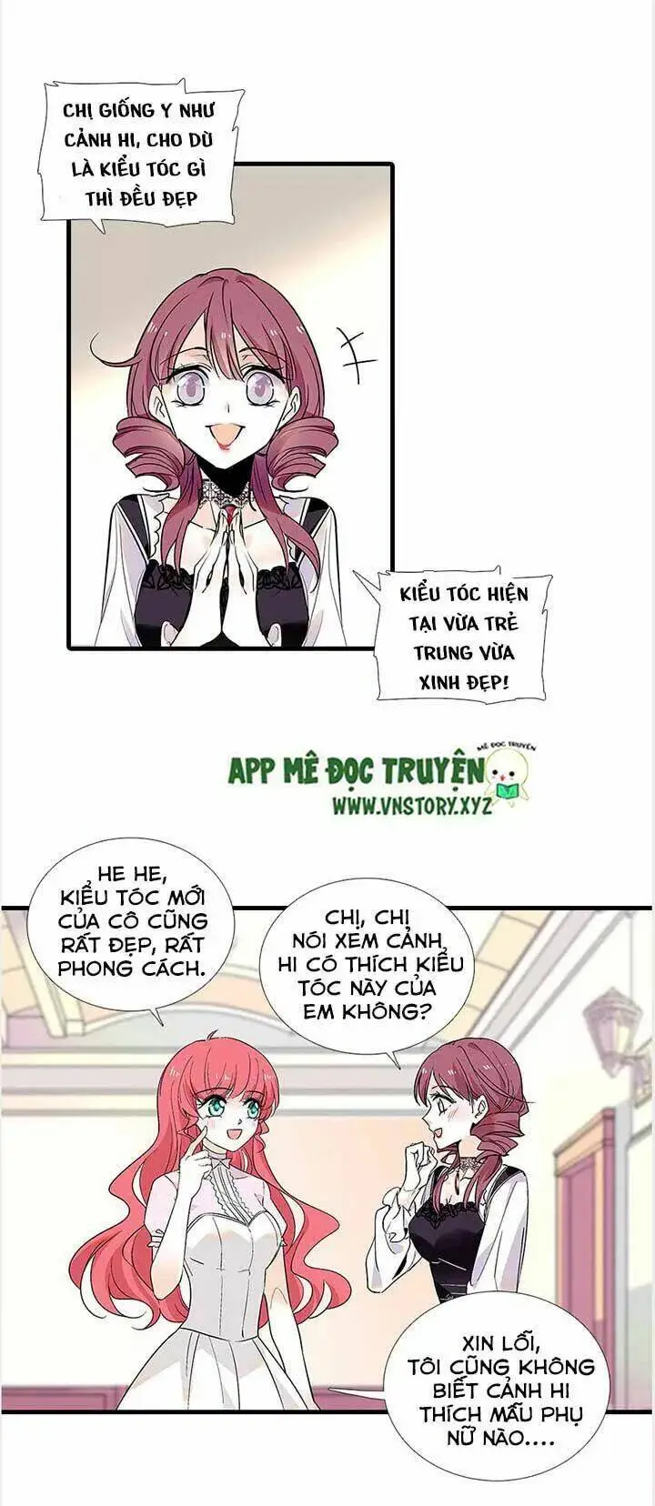 Chapter 93