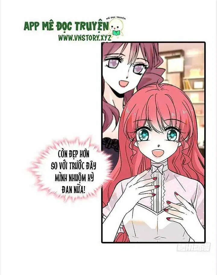 Chapter 93