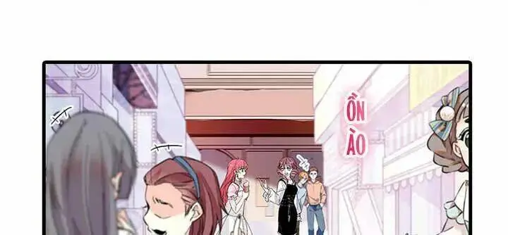 Chapter 93