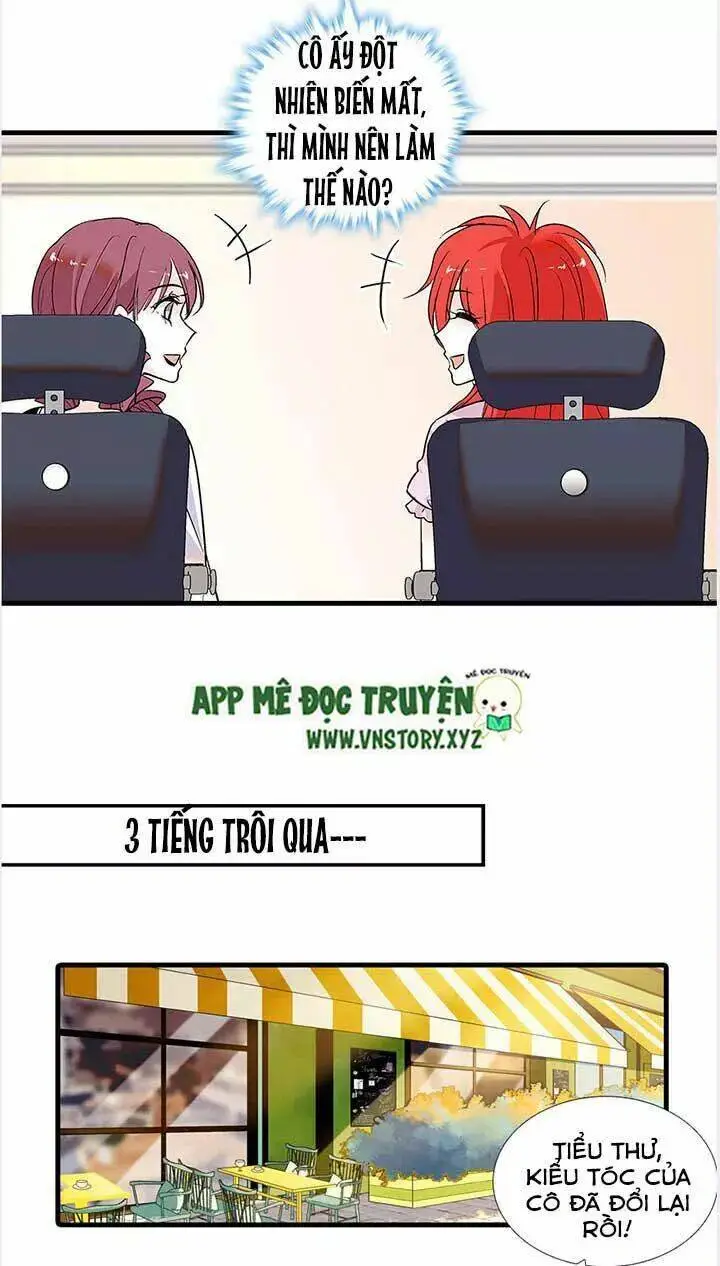 Chapter 93